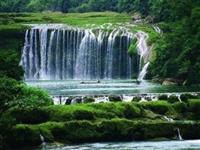 周末去哪兒?成都周邊自駕游露營(yíng)地推薦